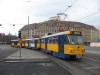 da ist wohl was schiefgegangen :-)